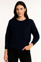 Blusa Modal Ondinha