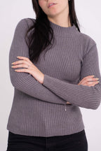 Blusa de Modal