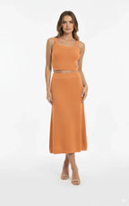 Conjunto Modal Furinhos