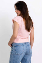 T-Shirt Elegance