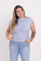T-Shirt Elegance