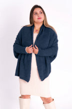 Capa Angora Pelinho