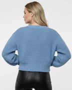 Cropped Pelotas