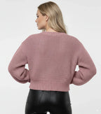 Cropped Pelotas