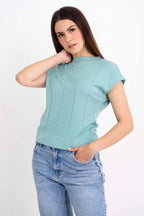 T-Shirt Elegance