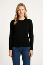 Blusa Modal Lisa