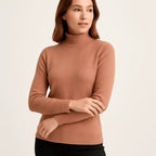 Blusa Cacharrel Básica