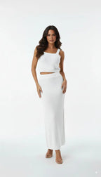 Conjunto Modal Furinhos