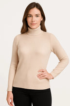 Blusa Cacharrel Básica