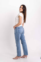 T-Shirt Elegance