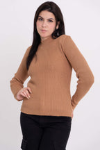 Blusa de Modal