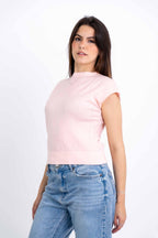T-Shirt Elegance