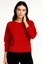 Blusa Modal Ondinha